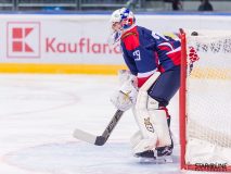 Slovakia U18 - Finland U18 Slovakia U18 - Finland U18