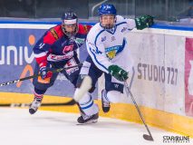 Slovakia U18 - Finland U18 Slovakia U18 - Finland U18