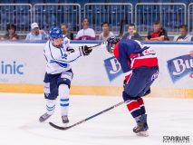 Slovakia U18 - Finland U18 Slovakia U18 - Finland U18