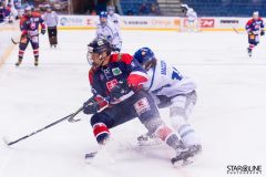 Slovakia U18 - Finland U18 Slovakia U18 - Finland U18