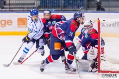 Slovakia U18 - Finland U18 Slovakia U18 - Finland U18