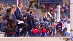 Slovakia U18 - Finland U18 Slovakia U18 - Finland U18