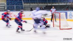 Slovakia U18 - Finland U18 Slovakia U18 - Finland U18
