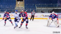 Slovakia U18 - Finland U18 Slovakia U18 - Finland U18
