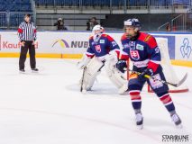 Slovakia U18 - Finland U18 Slovakia U18 - Finland U18