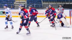 Slovakia U18 - Finland U18 Slovakia U18 - Finland U18