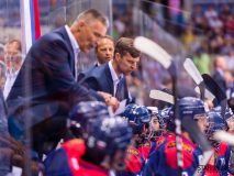 Slovakia U18 - Finland U18 Slovakia U18 - Finland U18