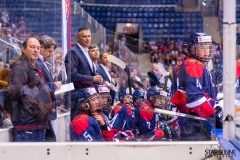 Slovakia U18 - Finland U18 Slovakia U18 - Finland U18