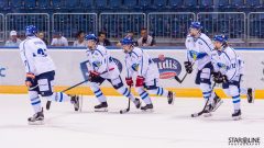Slovakia U18 - Finland U18 Slovakia U18 - Finland U18