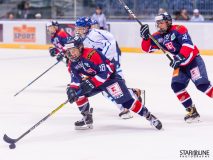 Slovakia U18 - Finland U18 Slovakia U18 - Finland U18