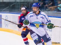 Slovakia U18 - Finland U18 Slovakia U18 - Finland U18