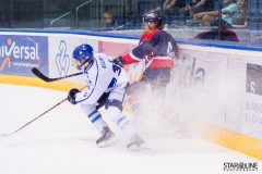Slovakia U18 - Finland U18 Slovakia U18 - Finland U18