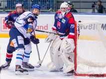 Slovakia U18 - Finland U18 Slovakia U18 - Finland U18