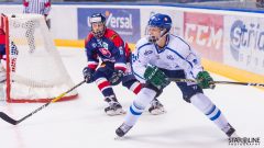 Slovakia U18 - Finland U18 Slovakia U18 - Finland U18