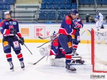 Slovakia U18 - Finland U18 Slovakia U18 - Finland U18