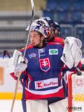 Slovakia U18 - Finland U18 Slovakia U18 - Finland U18