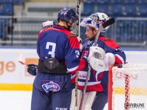 Slovakia U18 - Finland U18 Slovakia U18 - Finland U18