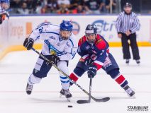 Slovakia U18 - Finland U18 Slovakia U18 - Finland U18