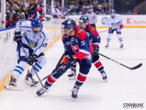 Slovakia U18 - Finland U18 Slovakia U18 - Finland U18