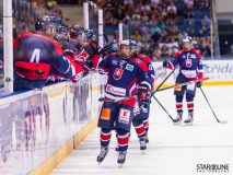Slovakia U18 - Finland U18 Slovakia U18 - Finland U18
