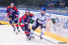 Slovakia U18 - Finland U18 Slovakia U18 - Finland U18