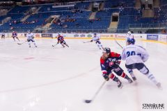 Slovakia U18 - Finland U18 Slovakia U18 - Finland U18