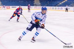 Slovakia U18 - Finland U18 Slovakia U18 - Finland U18