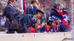 Slovakia U18 - Finland U18 Slovakia U18 - Finland U18