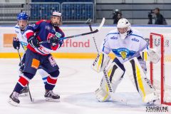 Slovakia U18 - Finland U18 Slovakia U18 - Finland U18