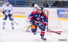 Slovakia U18 - Finland U18 Slovakia U18 - Finland U18