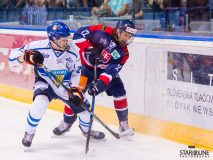 Slovakia U18 - Finland U18 Slovakia U18 - Finland U18