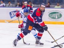 Slovakia U18 - Finland U18 Slovakia U18 - Finland U18