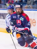 Slovakia U18 - Finland U18 Slovakia U18 - Finland U18