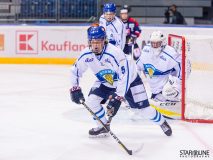 Slovakia U18 - Finland U18 Slovakia U18 - Finland U18