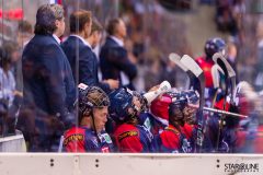 Slovakia U18 - Finland U18 Slovakia U18 - Finland U18