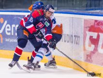 Slovakia U18 - Finland U18 Slovakia U18 - Finland U18