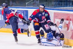 Slovakia U18 - Finland U18 Slovakia U18 - Finland U18
