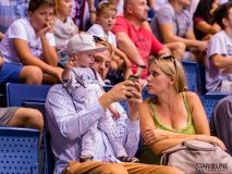 Slovakia U18 - Finland U18 Slovakia U18 - Finland U18