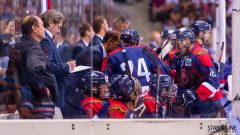Slovakia U18 - Finland U18 Slovakia U18 - Finland U18