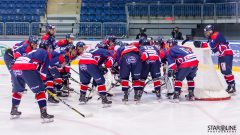 Hlinka-Memorial-Cup_ACT0721 Hlinka-Memorial-Cup_ACT0721