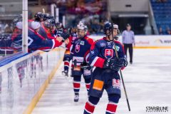 Hlinka-Memorial-Cup_ACT0726 Hlinka-Memorial-Cup_ACT0726