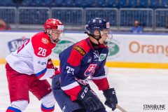 Hlinka-Memorial-Cup_ACT0727 Hlinka-Memorial-Cup_ACT0727