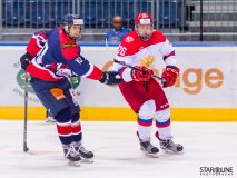 Hlinka-Memorial-Cup_ACT0732 Hlinka-Memorial-Cup_ACT0732