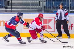 Hlinka-Memorial-Cup_ACT0733 Hlinka-Memorial-Cup_ACT0733