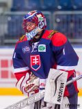 Hlinka-Memorial-Cup_ACT0738 Hlinka-Memorial-Cup_ACT0738