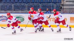 Hlinka-Memorial-Cup_ACT0746 Hlinka-Memorial-Cup_ACT0746