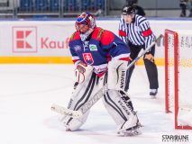 Hlinka-Memorial-Cup_ACT0749 Hlinka-Memorial-Cup_ACT0749