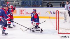 Hlinka-Memorial-Cup_ACT0752 Hlinka-Memorial-Cup_ACT0752
