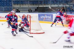 Hlinka-Memorial-Cup_ACT0758 Hlinka-Memorial-Cup_ACT0758