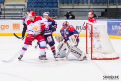 Hlinka-Memorial-Cup_ACT0759 Hlinka-Memorial-Cup_ACT0759